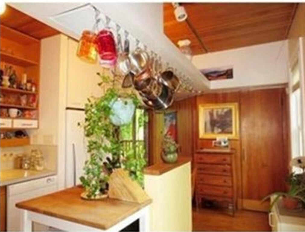 Foto principal - 47 Putnam Ave