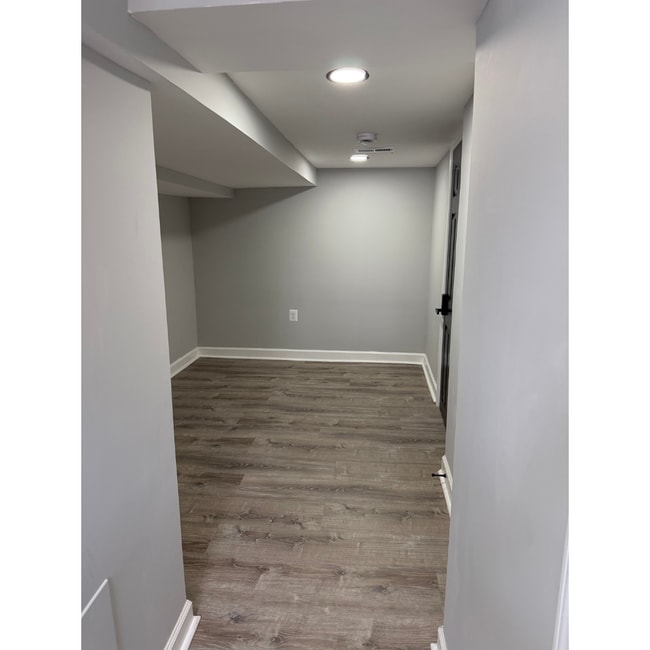 Photo - 803 Cator Ave Apartment
