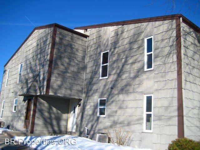 Primary Photo - 1710 15th St