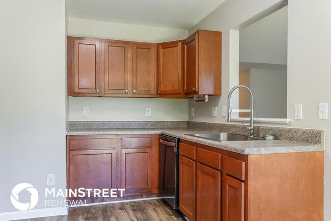 Building Photo - 2608 Wind Song Ct