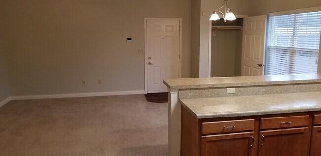 Foto del edificio - Knightstown Villas