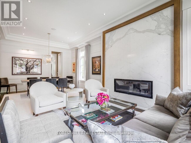 Building Photo - 19 Vesta Dr