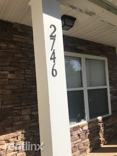 Foto del edificio - 3 br, 2.5 bath House - 2746 Cochrane Dr