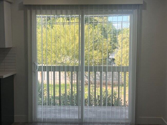 Building Photo - 5115 N 12th St