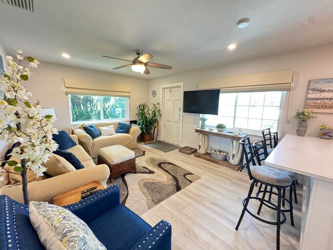 Foto del edificio - 5505 N Ocean Blvd