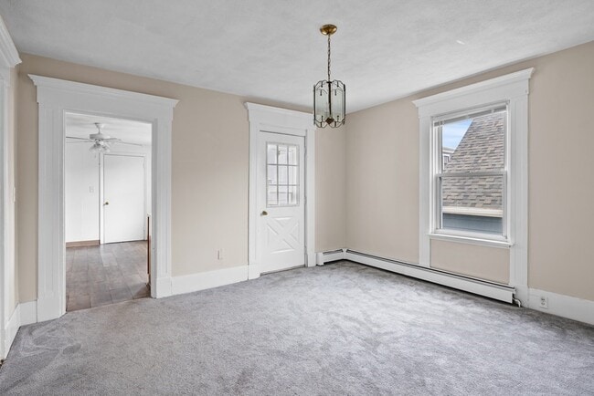 Building Photo - 26 Allston St