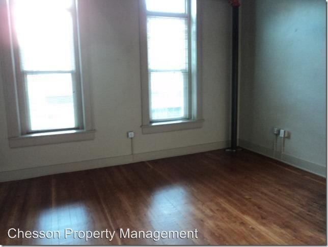 Building Photo - 1 br, 1 bath House - 215-E Nash Street