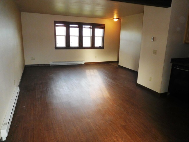 Building Photo - 28494 Norris Rd