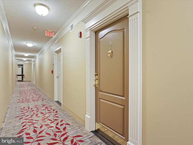 Foto del edificio - 901 N Monroe St