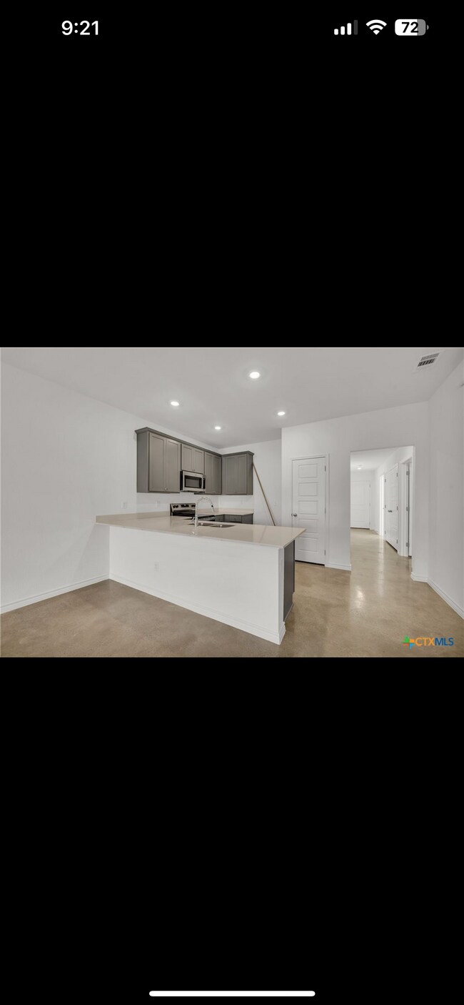 Foto del edificio - 1122 Lindsey Dr