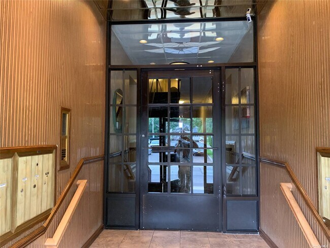 Foto del edificio - 51 Smith St