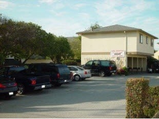 Building Photo - 221 Carmel Ave