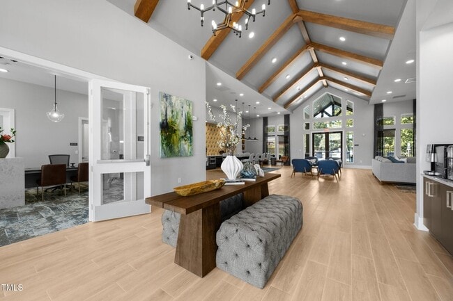 Building Photo - 2720 Bristlecone Trl