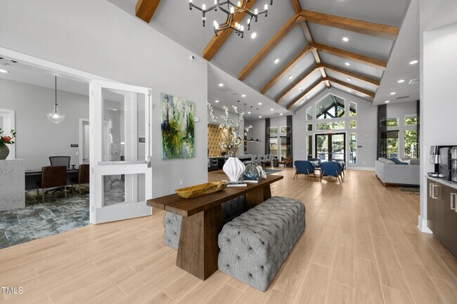 Building Photo - 2720 Bristlecone Trl