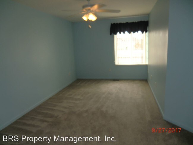 Building Photo - 29803 Cathy Ln