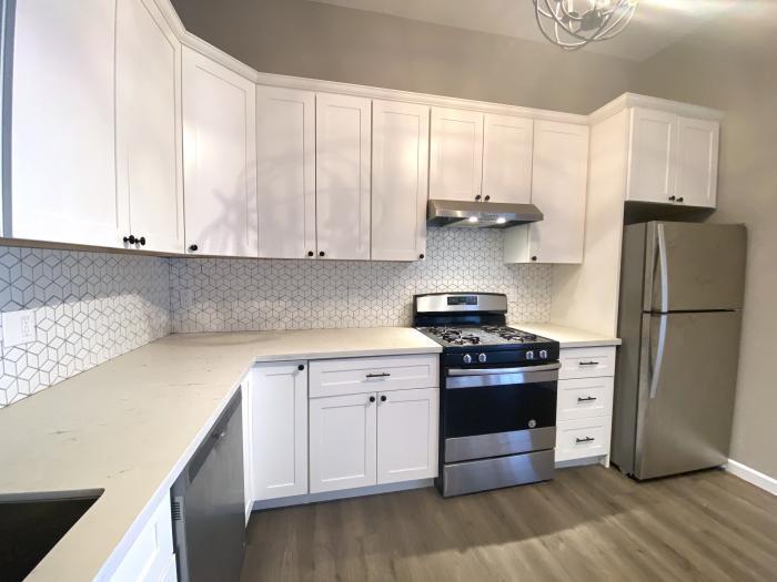 Primary Photo - 2 bedroom in San Francisco CA 94110