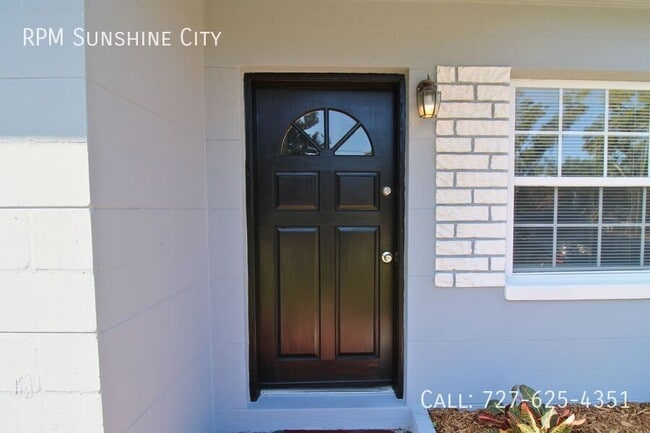 Building Photo - 7680 57th St