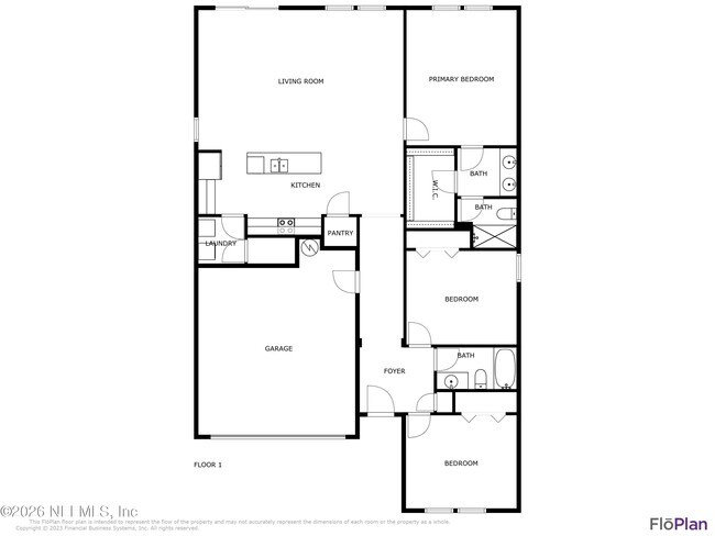 Foto del edificio - 12173 Hatherden Ct