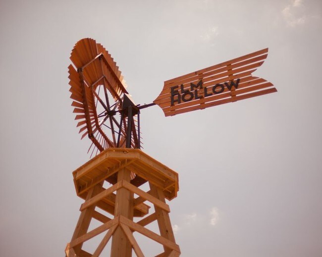 Elm Hollow Apartments Apartments 12770 Bandera Rd Helotes, TX