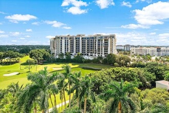 Building Photo - 550 SE Mizner Blvd
