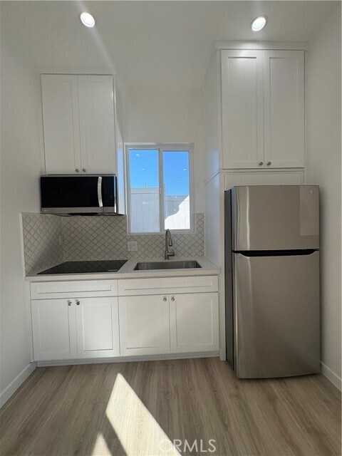 Foto del edificio - 15235 Nurmi St