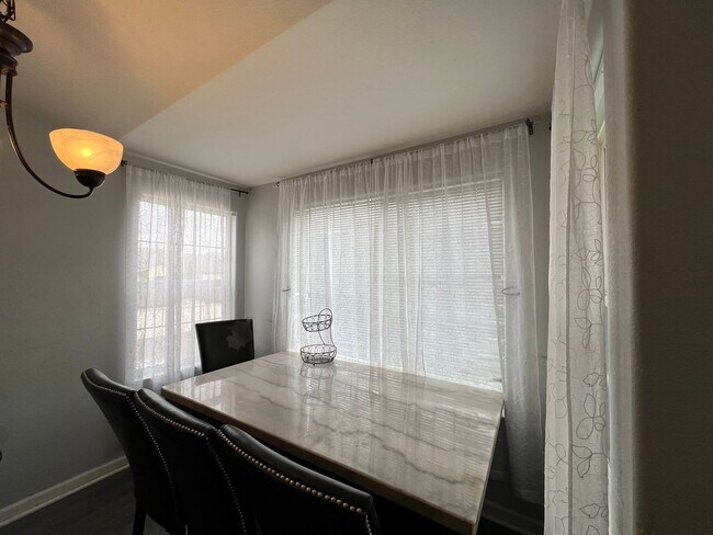 Building Photo - 3 Bedroom 2 Bathroom Denver Condo 6-Month ...