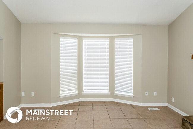 Foto del edificio - 320 Willow Glen Ct
