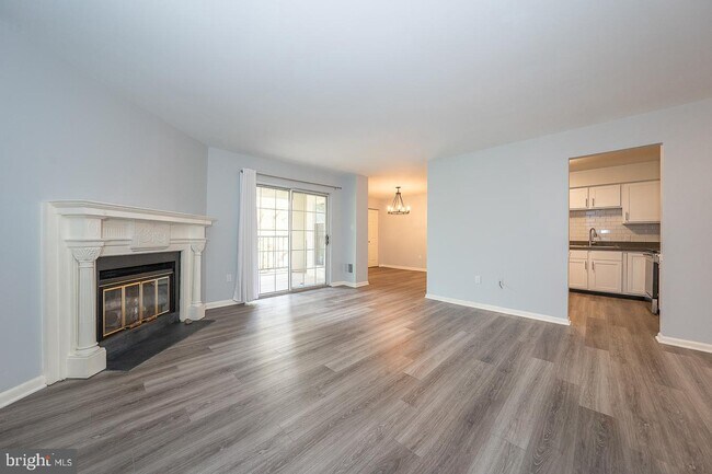Foto del edificio - 194 Valley Stream Ln