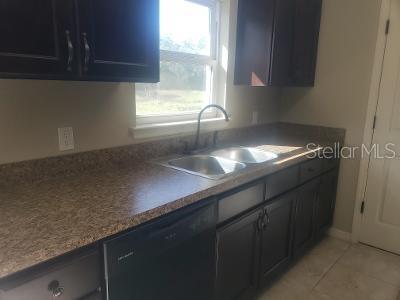 Foto del edificio - 17184 SW 44th Cir