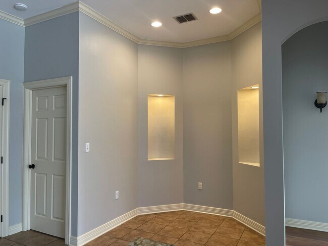 Foto del edificio - RIVERBROOKE SUBDIVISION