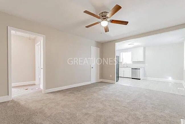 Building Photo - 1339 Hibiscus St