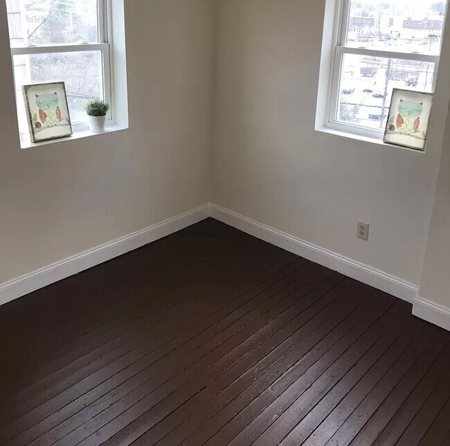 Foto del edificio - Beautiful 3-Bedroom Home In Havertown Avai...