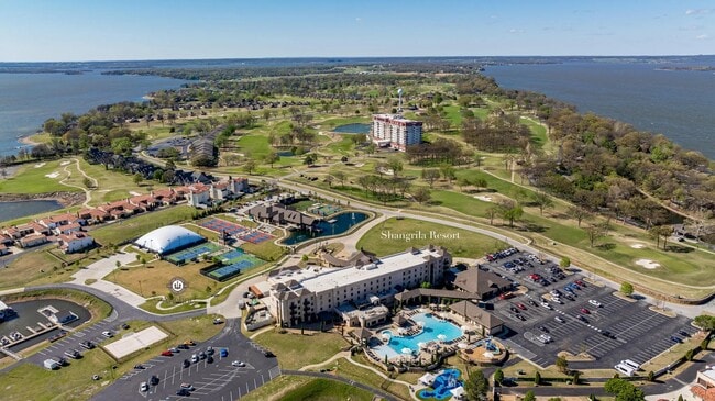 Building Photo - 57200 E Hwy 125