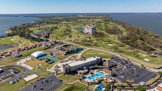 Foto del edificio - 57200 E Hwy 125