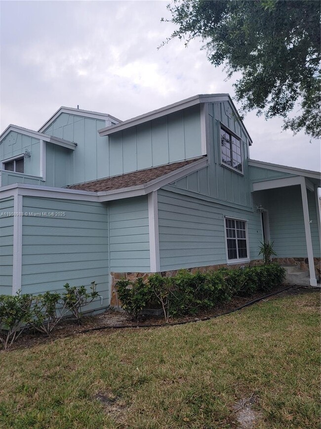 Foto del edificio - 13792 SW 149th Cir Ln