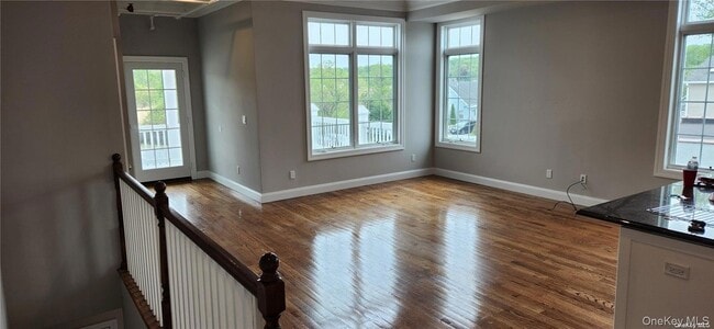 Photo - 22 Bayville Ave Apartment