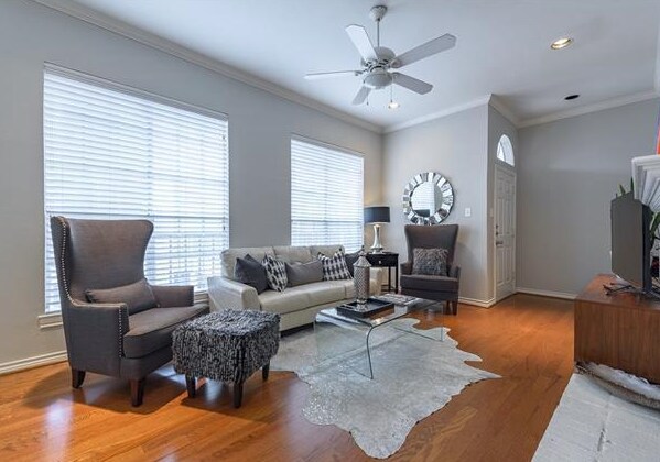 Foto del edificio - 3311 Blackburn-20032