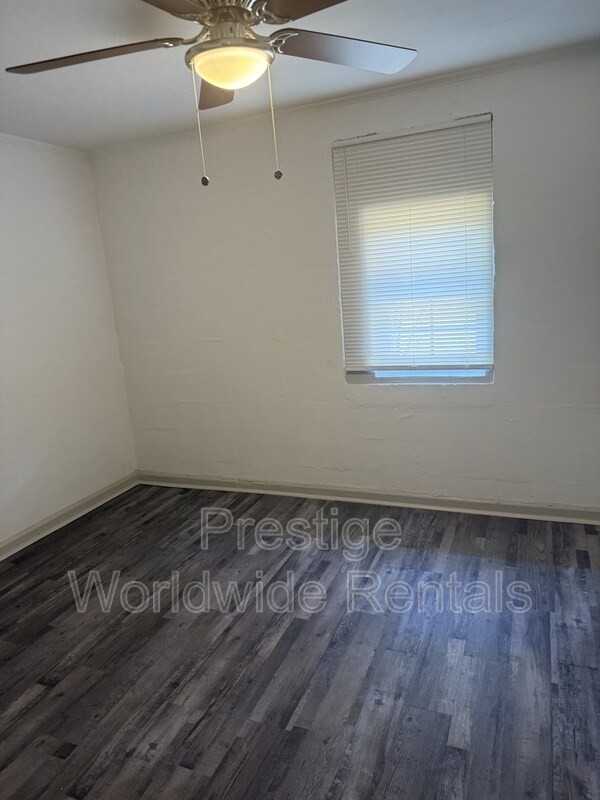 Foto del edificio - 108 Moore St