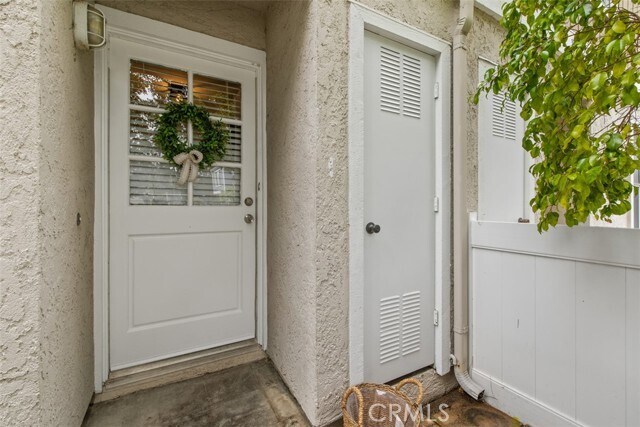 Foto del edificio - 128 Birchwood Ln
