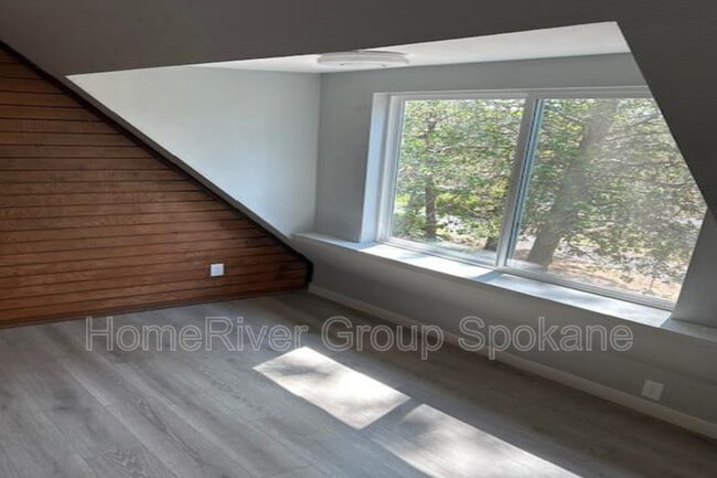 Building Photo - 2508 E Casper Dr