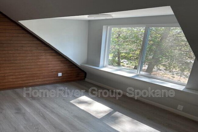 Foto del edificio - 2508 E Casper Dr