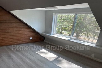 Building Photo - 2508 E Casper Dr