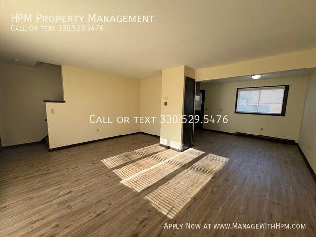 Foto del edificio - 3328 Bailey St NW