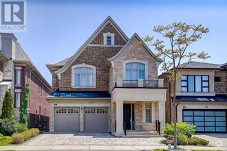 Building Photo - 65 Abner Miles Dr