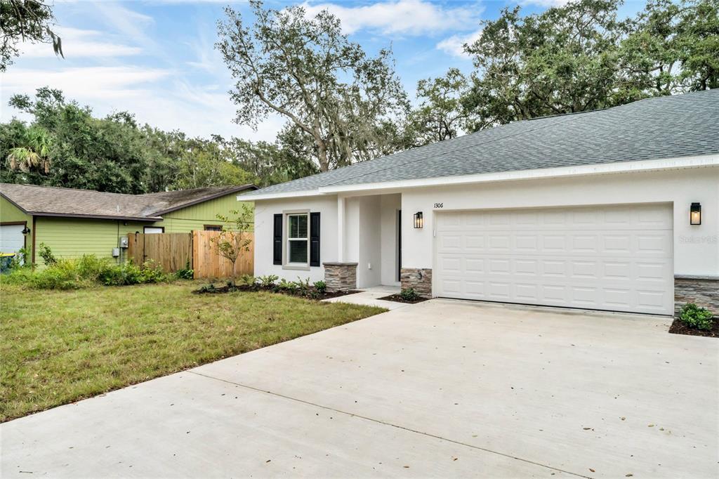 1308 Bond St, Edgewater, FL 32132 House Rental in Edgewater, FL