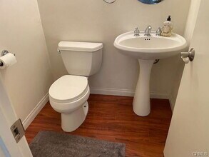 Building Photo - 21901 Burbank Blvd