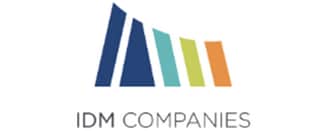 Property Management Company Logo