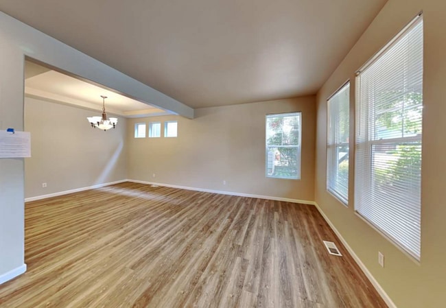 Building Photo - 15228 SE 255th Ct