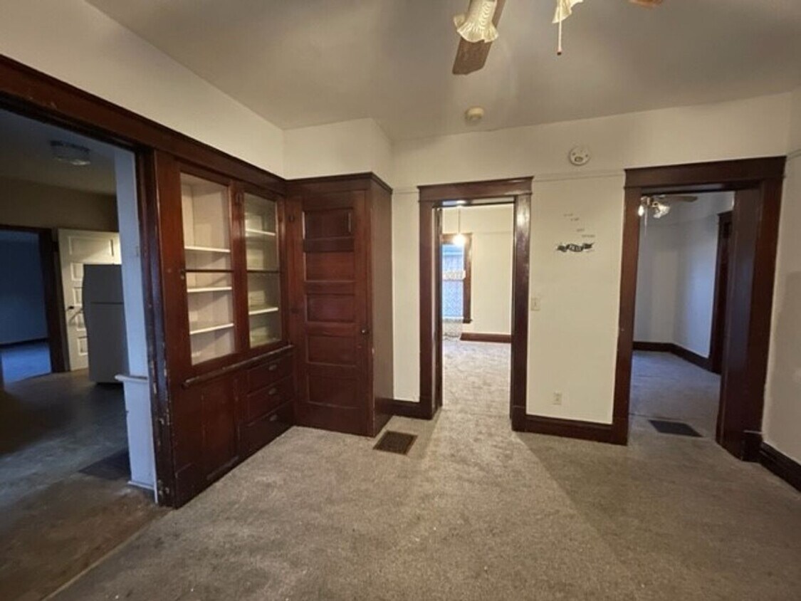 861 Bluff St Unit 861 Bluff St, Beloit, WI 53511 Room for Rent in