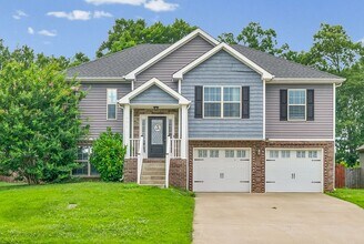 Building Photo - 771 Banister Dr